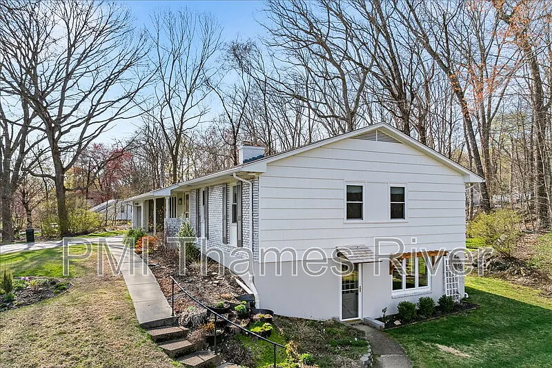 3 bed, 2.5 bath, 1400 sqft, $3,000 — Photo 4