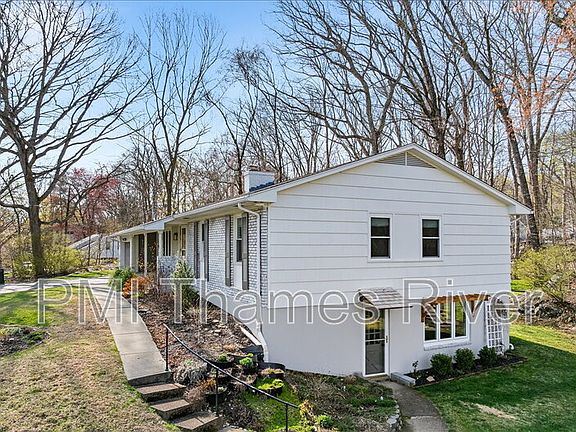 4th image of 16 Cherry Hill Rd
