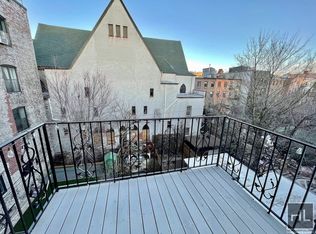 175 Carlton Ave #3, Brooklyn, NY 11205