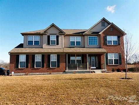 1st image of 3787 Spencer Way