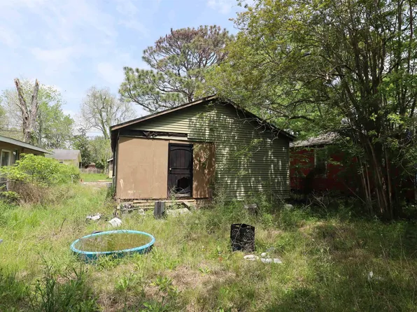 4082 Provost St, Baton Rouge, LA 70802