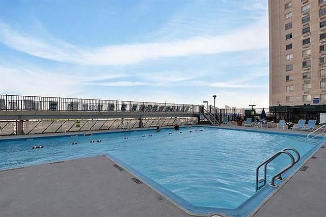 2nd image of 100 Manhattan Ave APT 203
