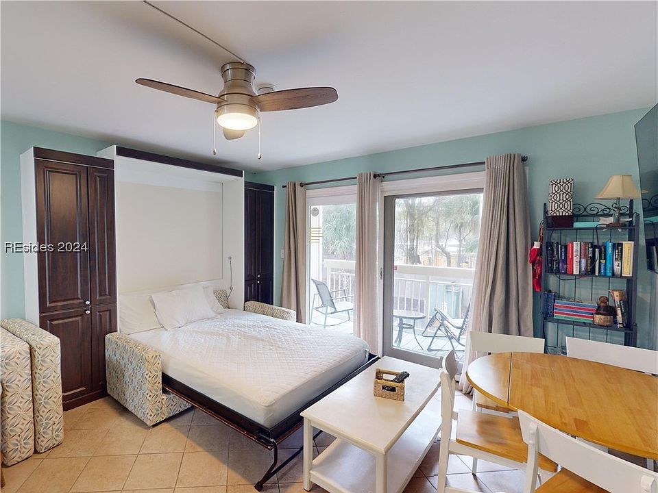 4 N Forest Beach Dr APT 104, Hilton Head Island, SC 29928 Zillow