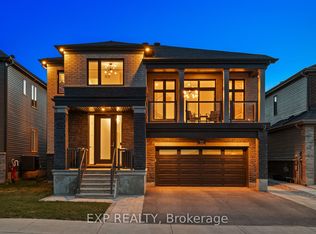 35 Jetty Dr, Ottawa, ON K4M0N1