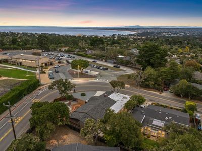 252 Soledad Dr, Monterey, CA, 93940