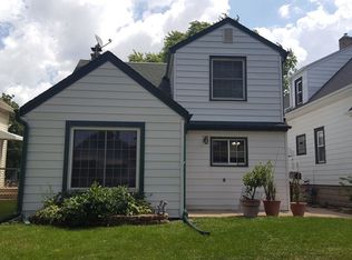 2242 S 70th St, West Allis, WI 53219
