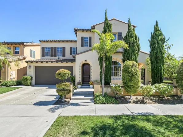 1757 Barbour Ave, Chula Vista, CA 91913