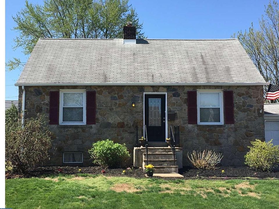 1st image of 28 Mount Vernon Dr