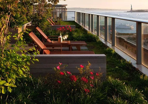 Rented by Time Equities Brokerage | media 22