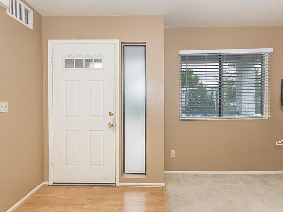 5th image of 6144 Antelope Villas Cir Unit 224