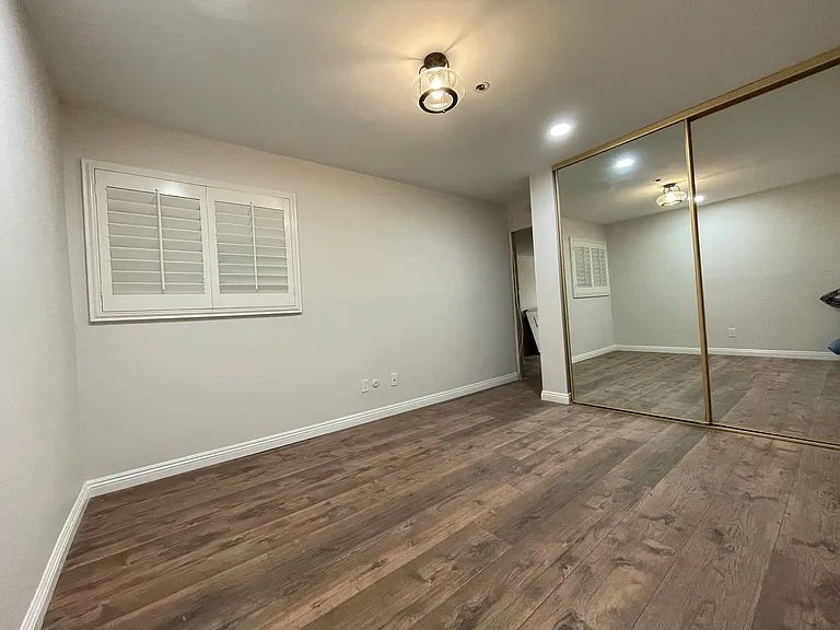 2568 Albatross St #4C — Photo 14