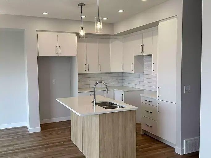 1st image of 415 Genesis Ct #415