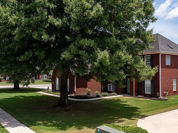 2nd image of 5100 Creekstone Dr SE