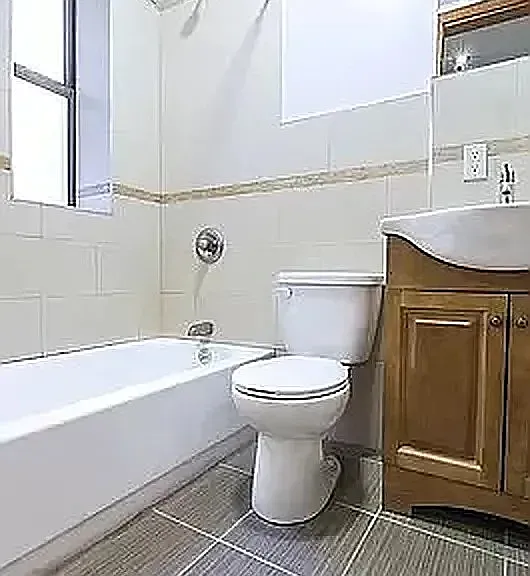 156 Sherman Ave #44 — Photo 3