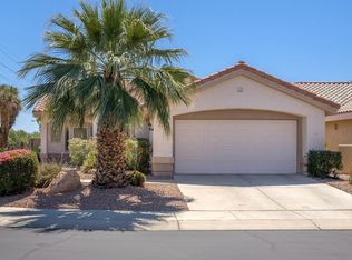 78983 Waterford Ln, Palm Desert, CA 92211