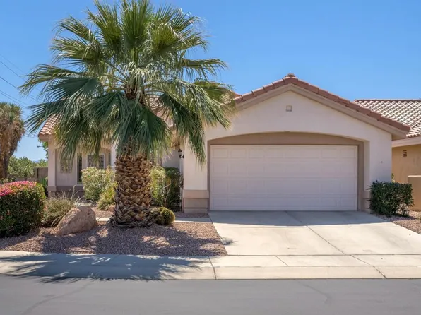 78983 Waterford Ln, Palm Desert, CA 92211