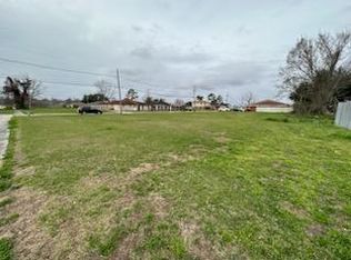 3201 Daniel Drive 5804, Violet, LA 70092