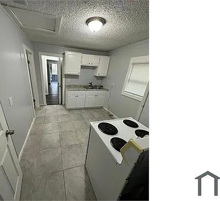 1480 W 26th St — Photo 17