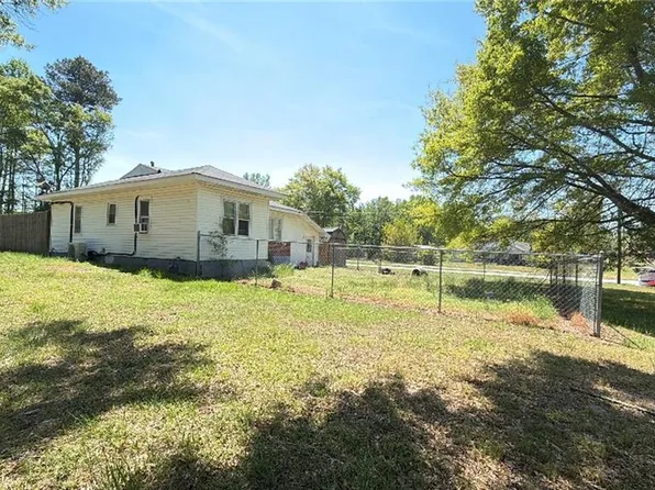 1279 Dallas Hwy, Villa Rica, GA 30180