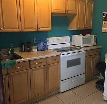 5th image of 4390 Lakewood Rd #4390