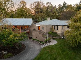 5415 Linworth Rd, Columbus, OH 43235