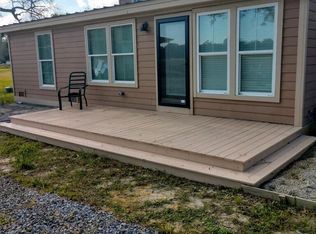 1142 Victoria Rd, Wando, SC 29492