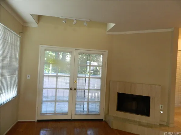 7904 N Topanga Canyon Blvd #1, Canoga Park, CA 91304