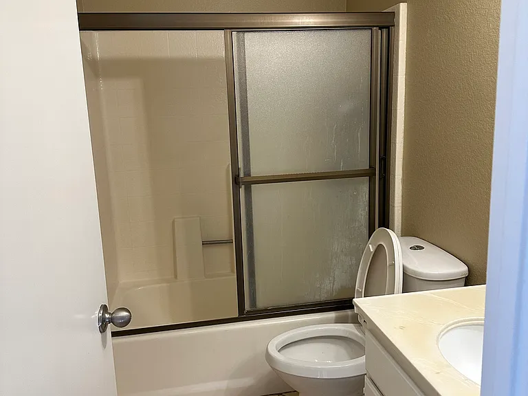 13409 Melody Rd — Photo 15