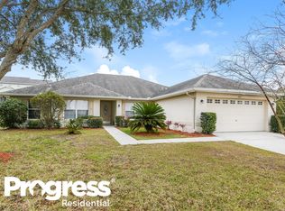 942 Cork Oak Ln, Minneola, FL 34715