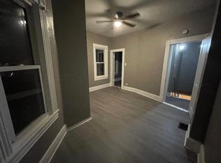 1258 W 9th St #1258, Alton, IL 62002