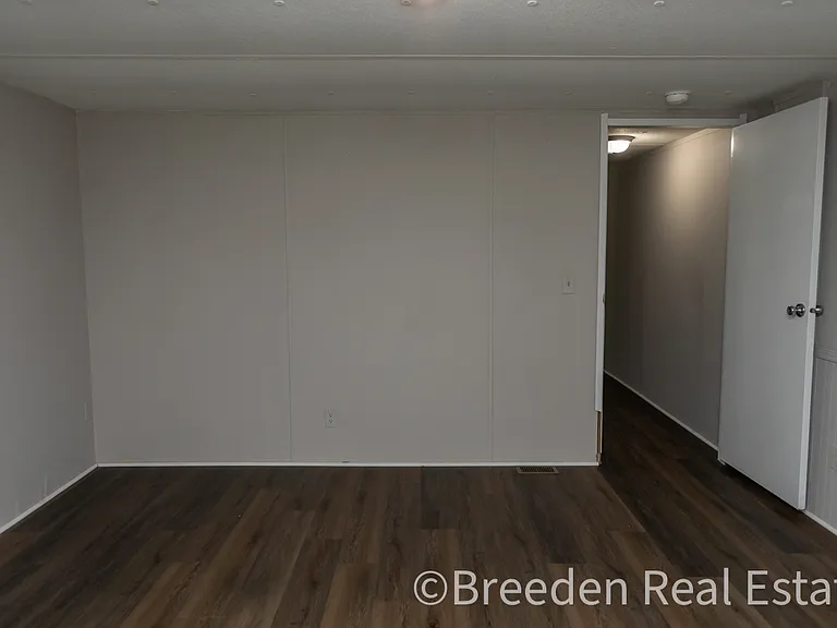 1760 Peaceful Ln #15 — Photo 13