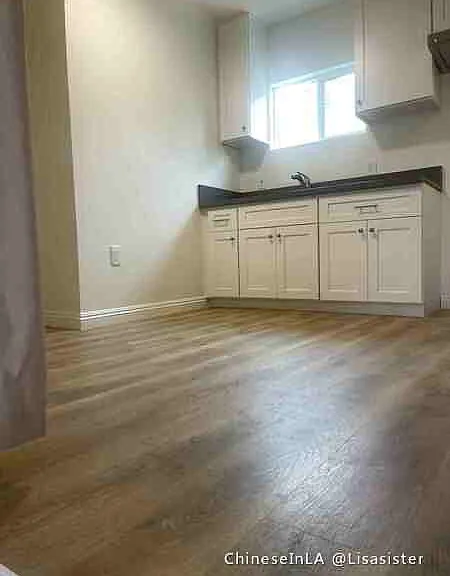 11702 Loch Lomond Dr — Photo 13