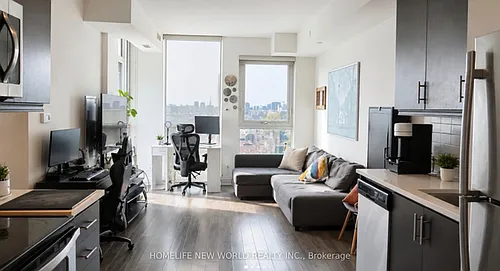 17 Zorra St Photo 1