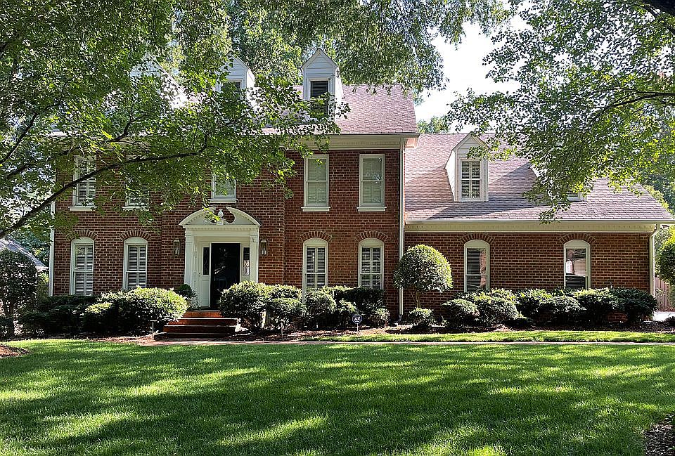 1st image of 5043 Kimblewyck Ln