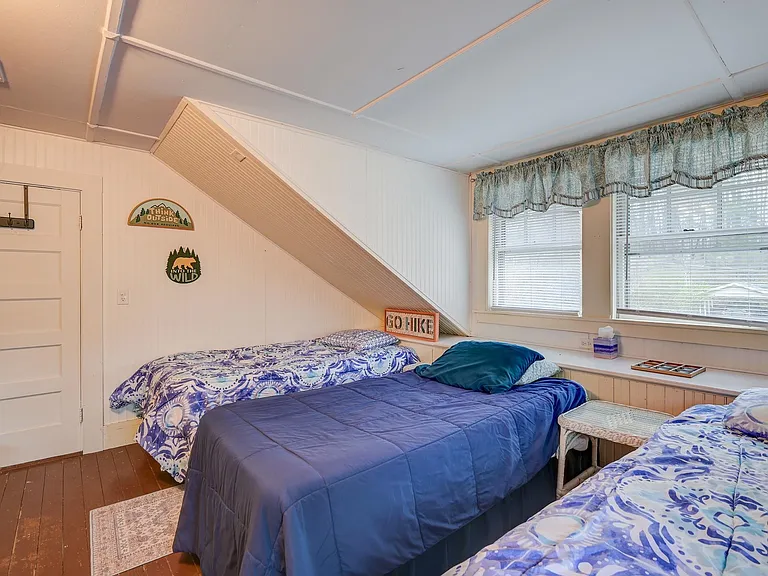 37 Cranmore Rd — Photo 33