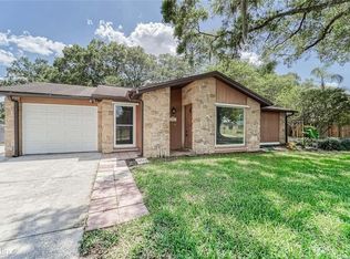 210 Nita Dr, Seffner, FL 33584