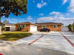 2518 E Commonwealth Ave, Fullerton, CA 92831