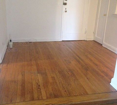 2nd image of 2 Herrick Dr APT 1C