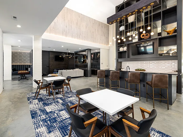 Elevate Lake Norman — Photo 7