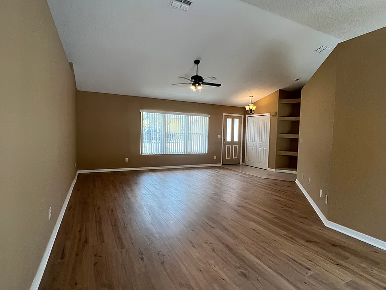 16016 Mulhatton Rd — Photo 6