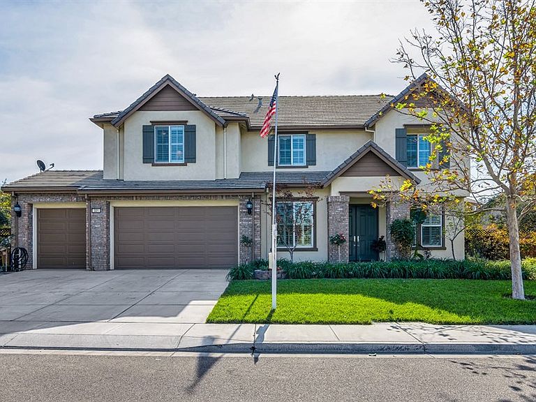 321 Lavender Way, Oakley, CA 94561 | Zillow