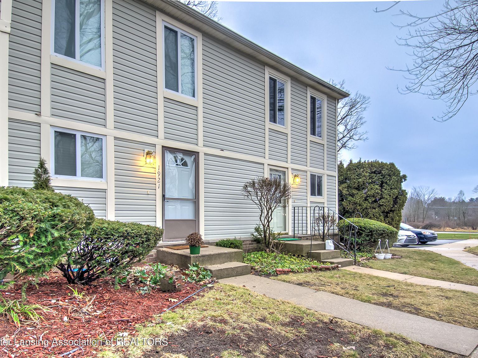 1921 Bois Ile Dr 123, Haslett, MI 48840 Zillow