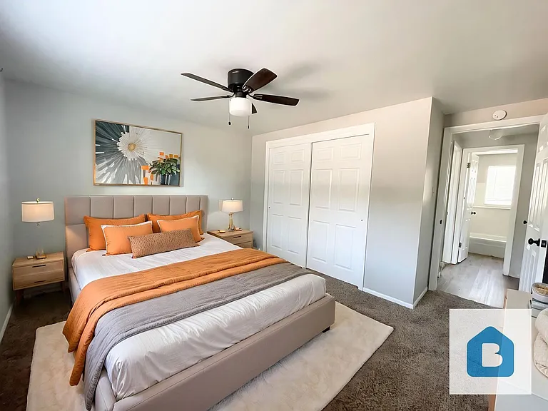 4413 Forrest Hill Rd — Photo 17