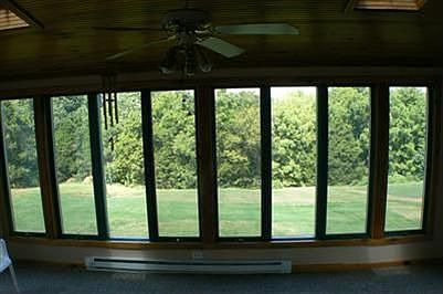 5th image of 425 Mountainview Dr