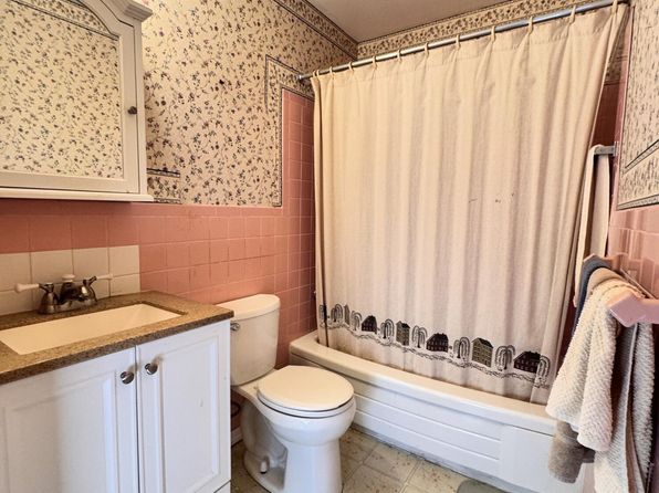 4 D Cypress Street, Toms River, NJ 08757