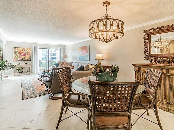 4th image of 1480 Gulf Blvd APT 312