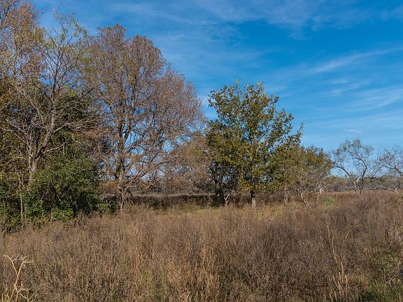 Comanche County Owner Financed 10 acre Land For Sale