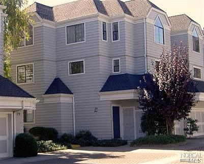 1st image of 85 Ashford Ave
