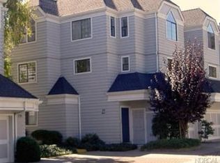 85 Ashford Ave, Mill Valley, CA 94941