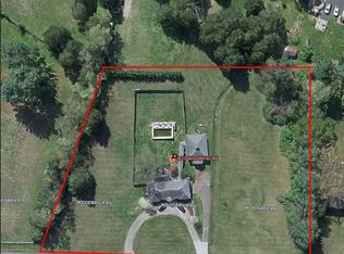 820 Woodbrier Rd, Knoxville, TN 37923